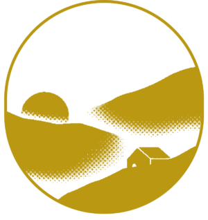 Sereniteatw 店內訂單